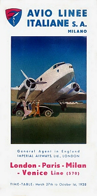 vintage airline timetable brochure memorabilia 0465.jpg